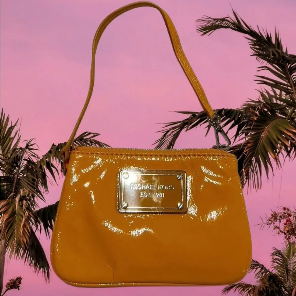 Michael Kors bag